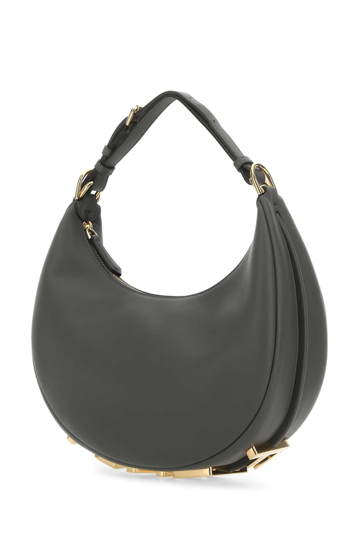 BORSA_8BR798A5DY_F1HZK_Image_2