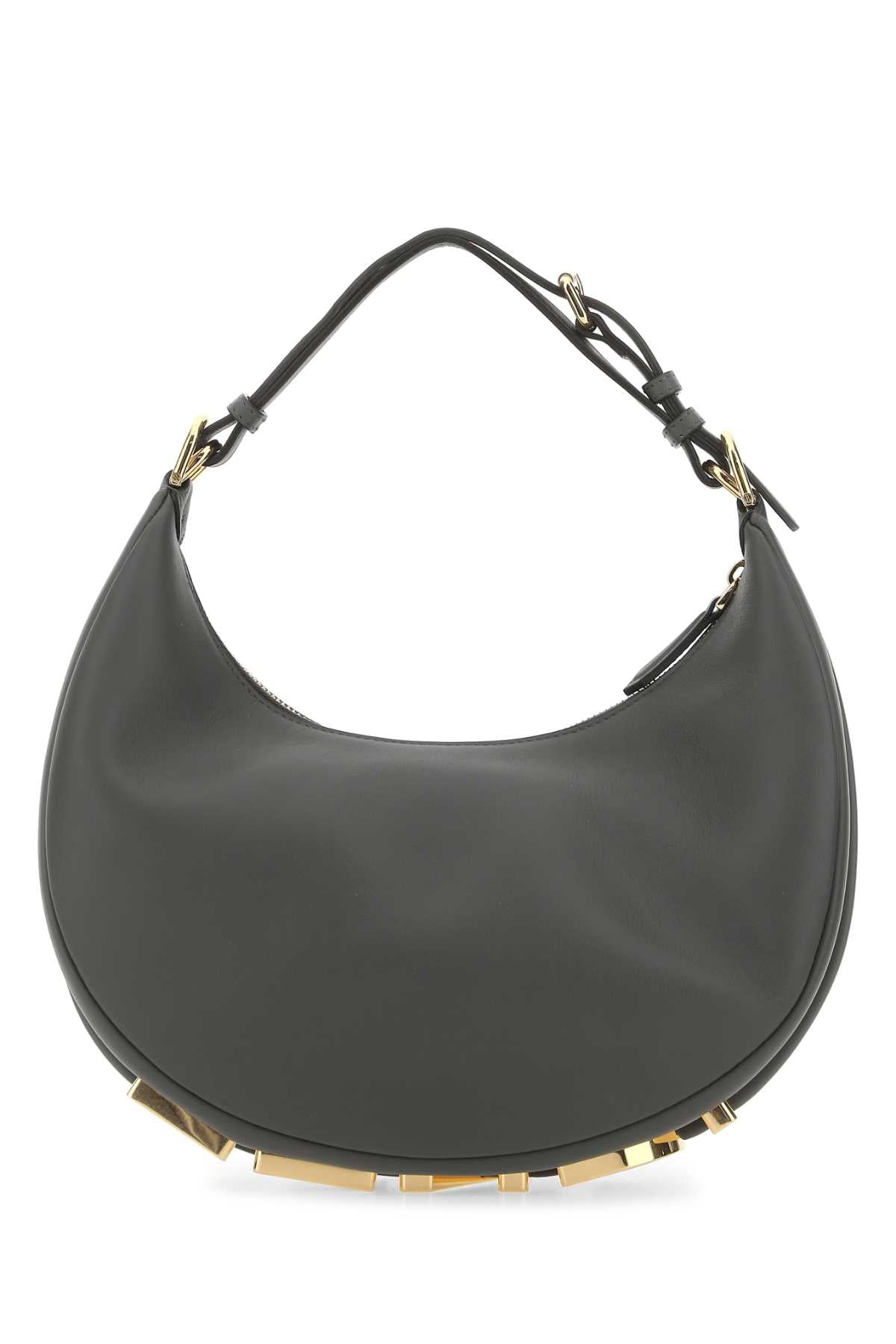 BORSA_8BR798A5DY_F1HZK_Image_3