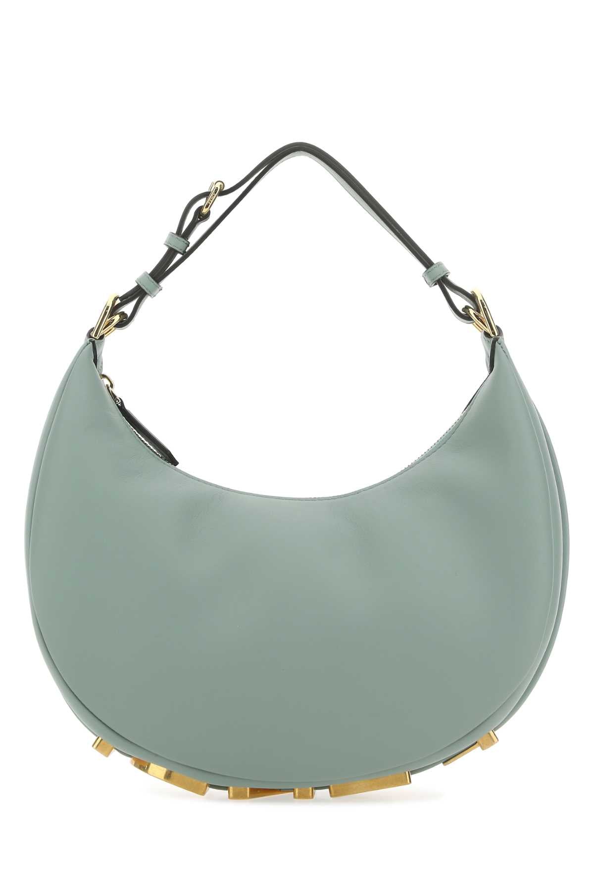 BORSA_8BR798A5DY_F1HZL_Image_1