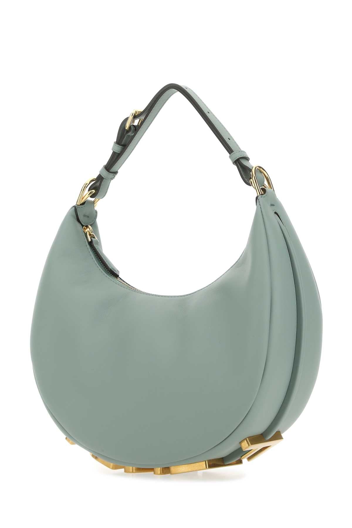 BORSA_8BR798A5DY_F1HZL_Image_2