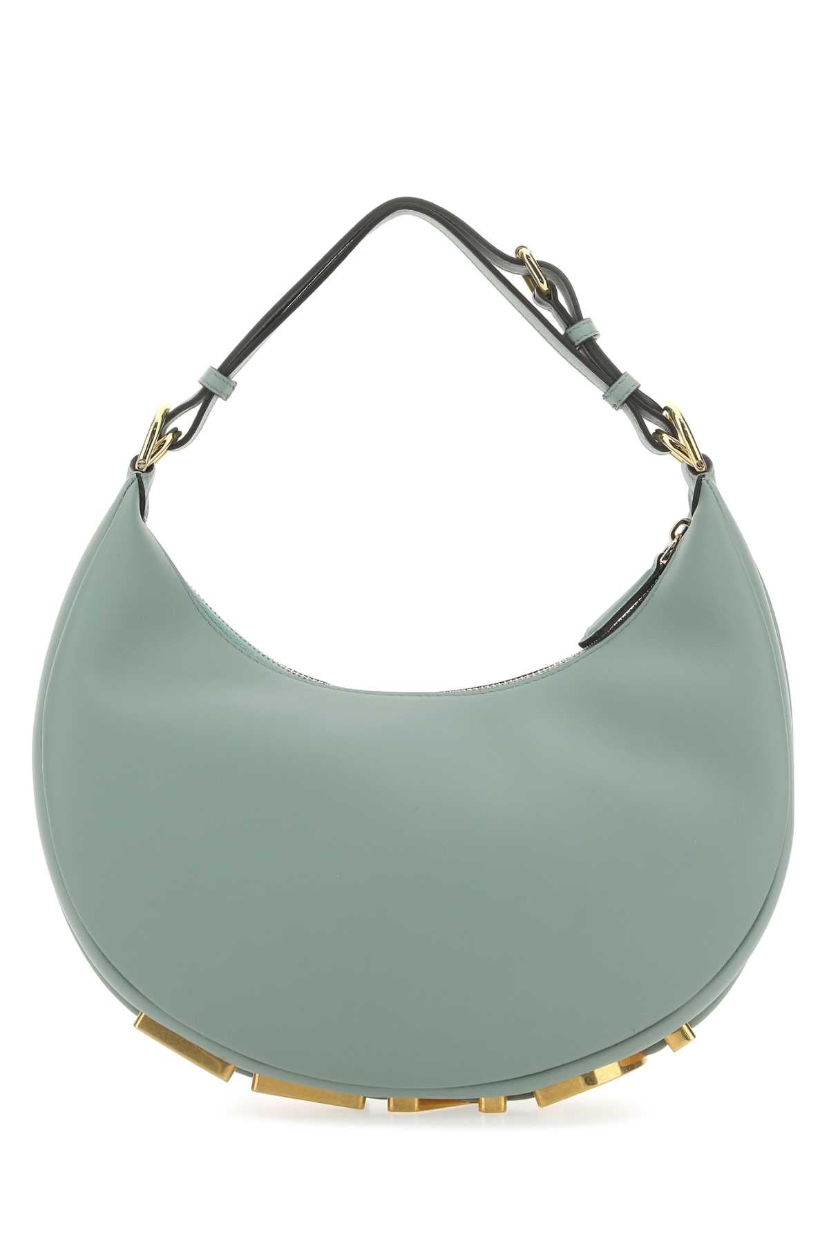 BORSA_8BR798A5DY_F1HZL_Image_3