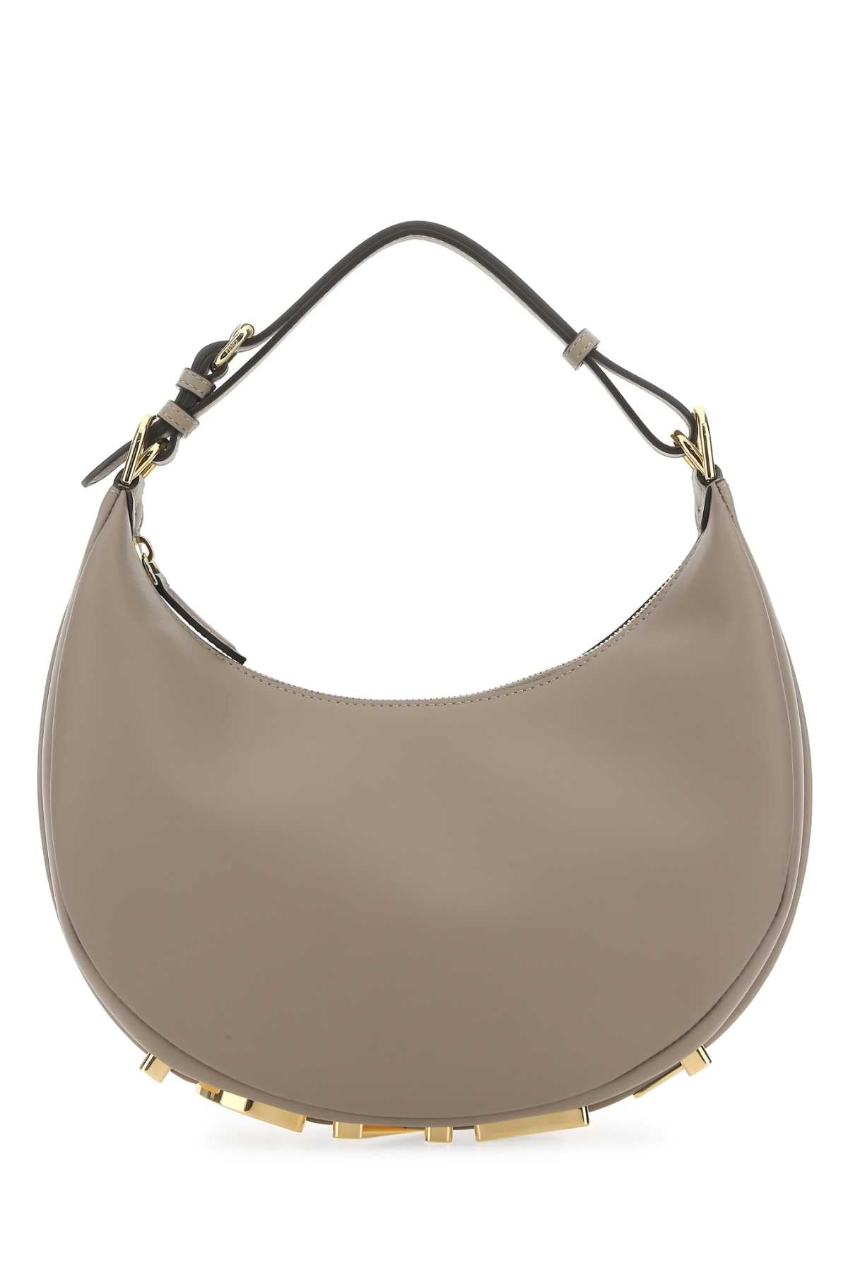 BORSA_8BR798A5DY_F1JCT_Image_1