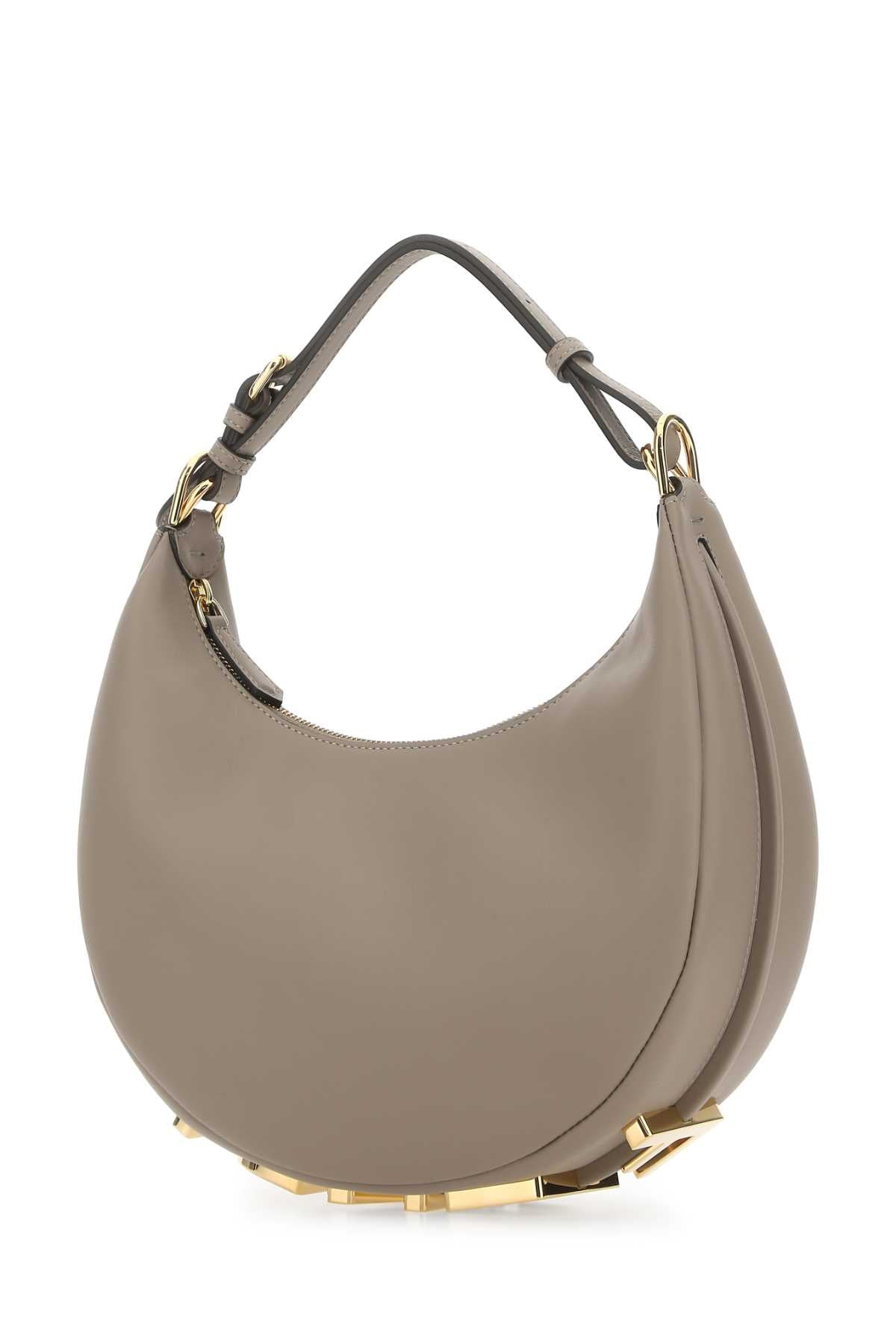 BORSA_8BR798A5DY_F1JCT_Image_2