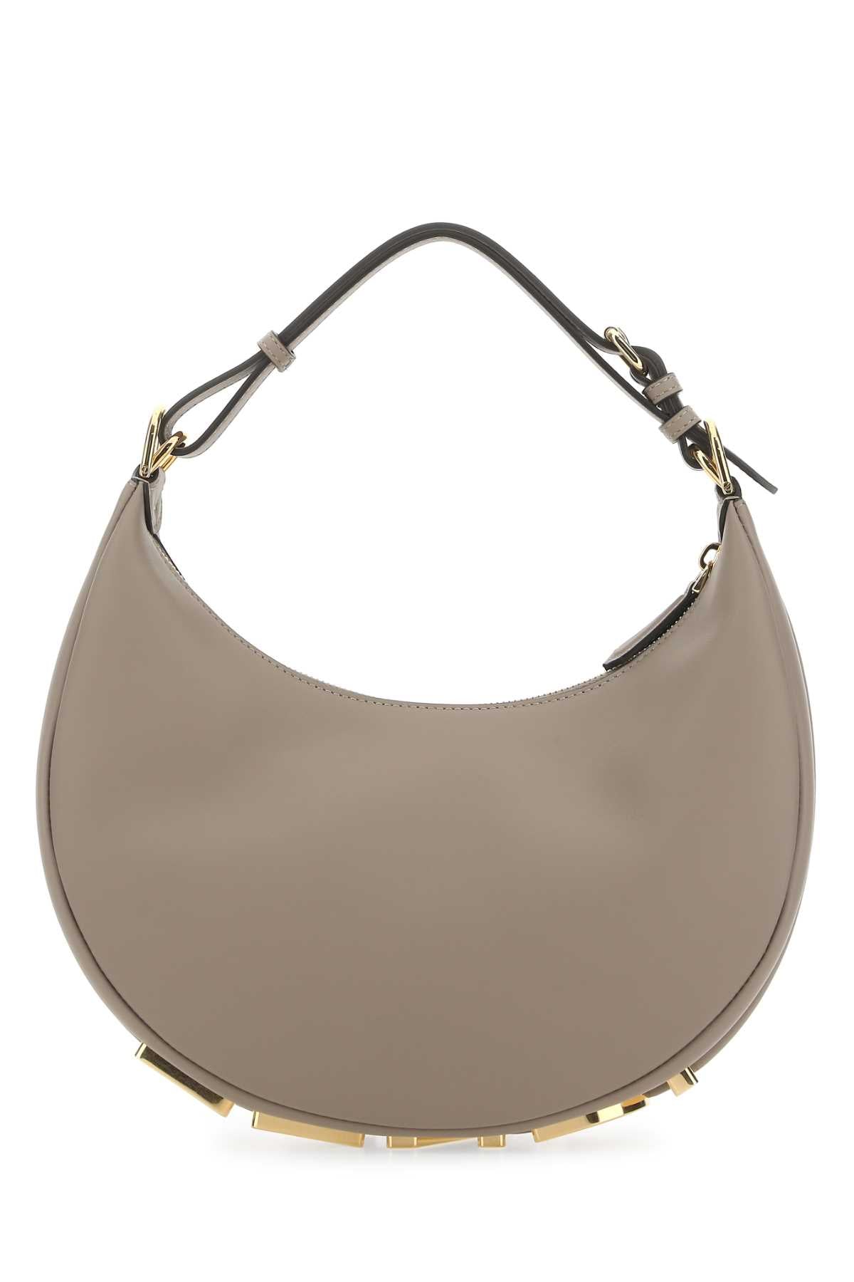BORSA_8BR798A5DY_F1JCT_Image_3