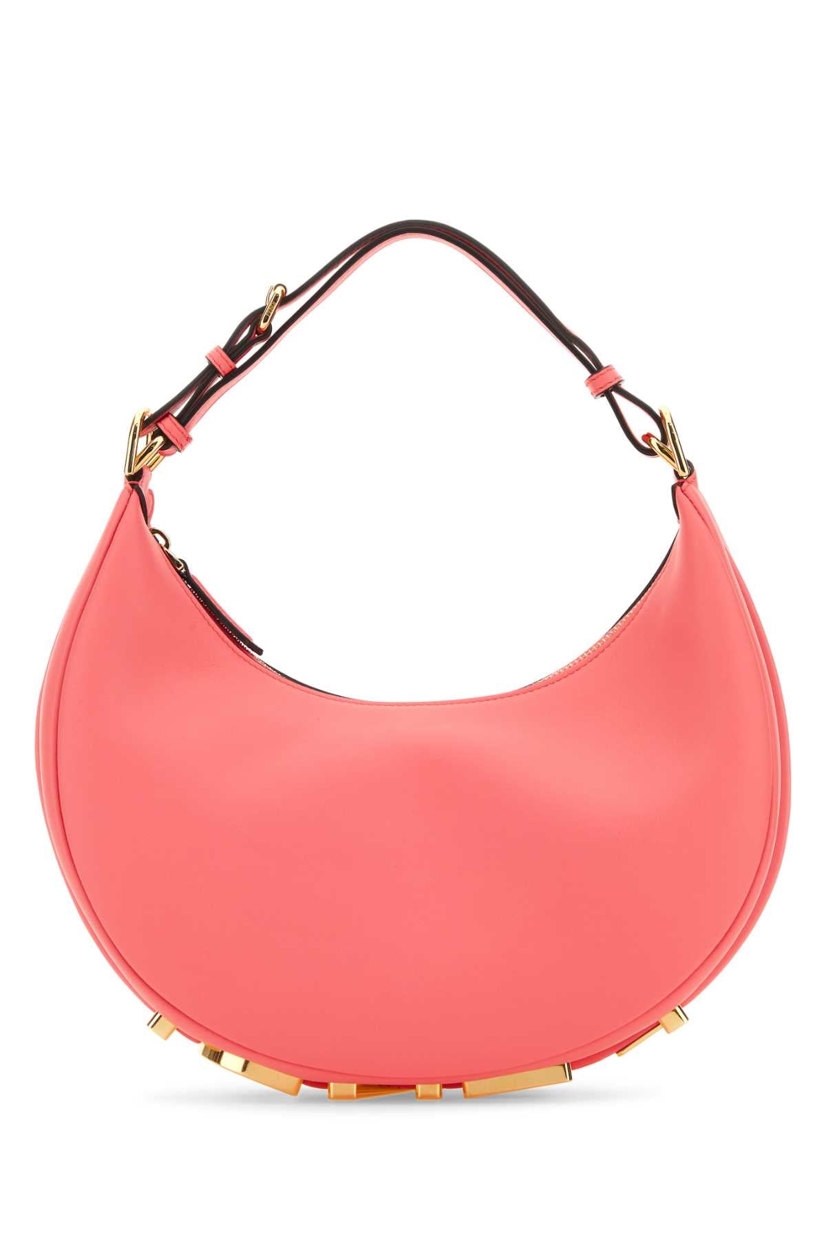 BORSA_8BR798A5DY_F1KGQ_Image_1