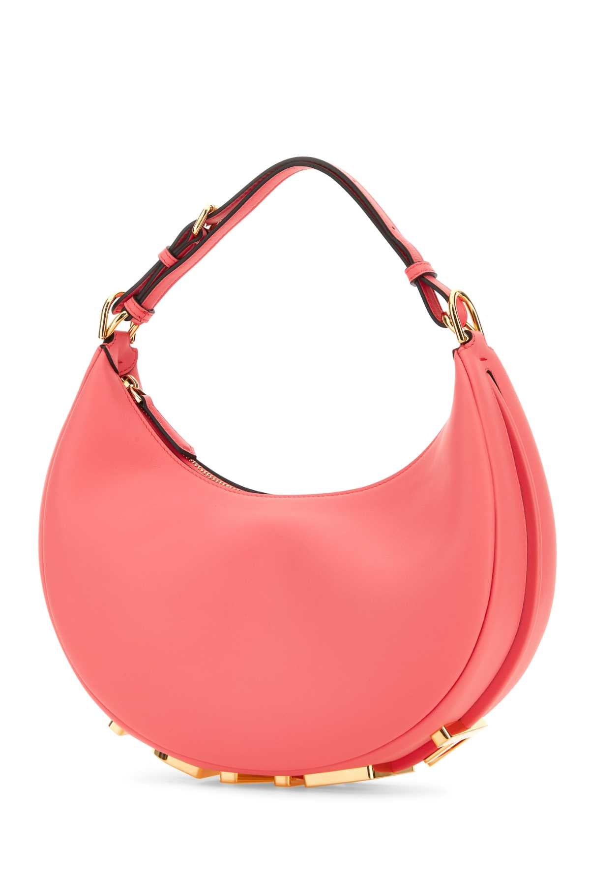BORSA_8BR798A5DY_F1KGQ_Image_2