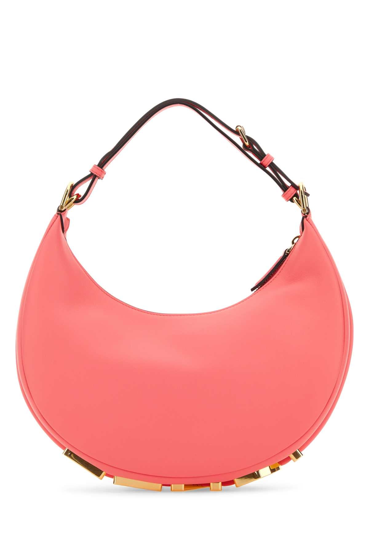 BORSA_8BR798A5DY_F1KGQ_Image_3