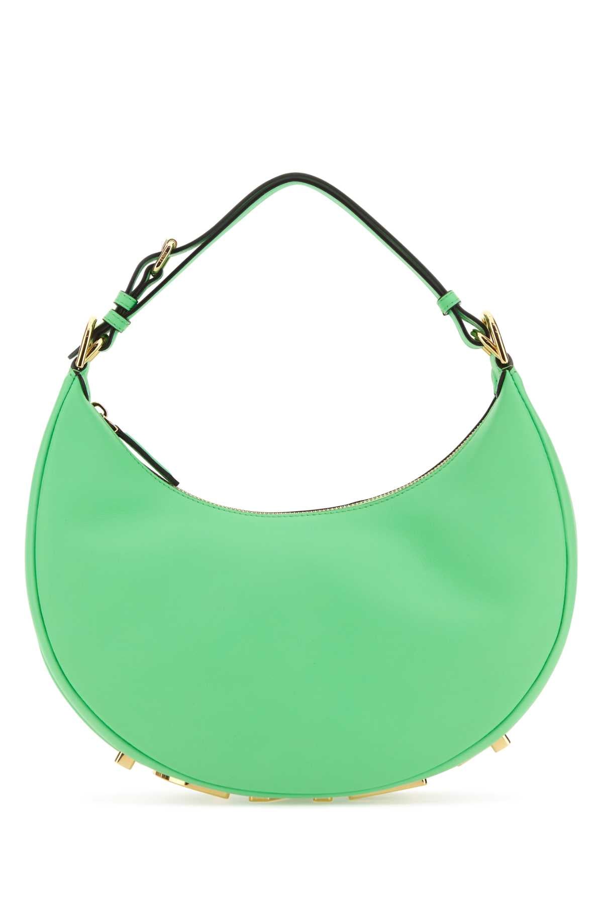 BORSA_8BR798A5DY_F1KGR_Image_1