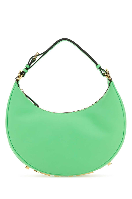 BORSA_8BR798A5DY_F1KGR_Image_1