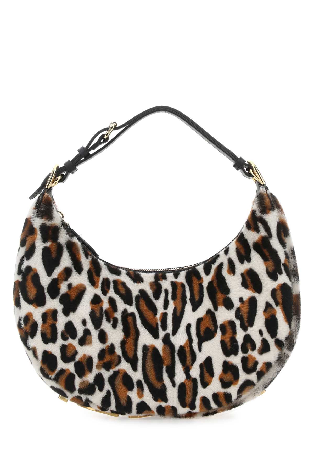 BORSA_8BR798AM2I_F1JCY_Image_1