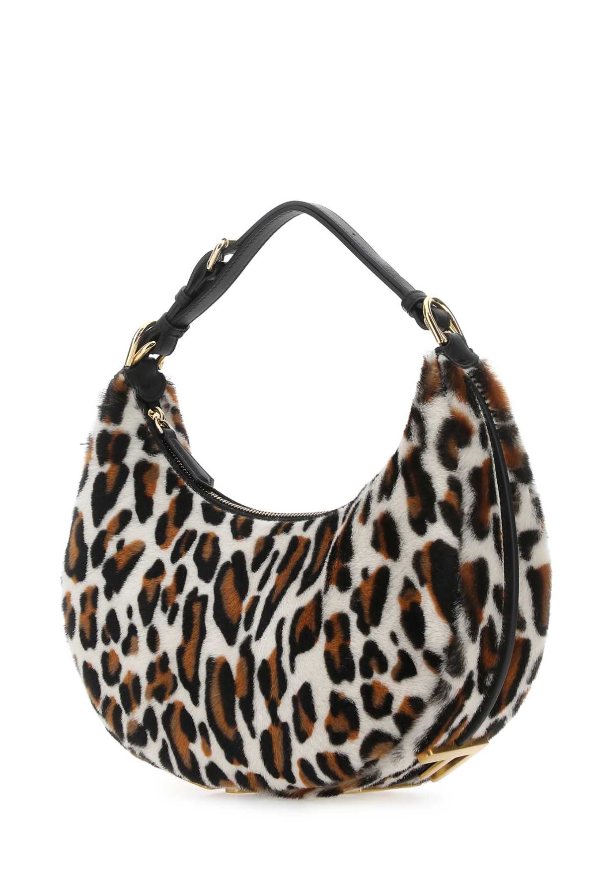 BORSA_8BR798AM2I_F1JCY_Image_2
