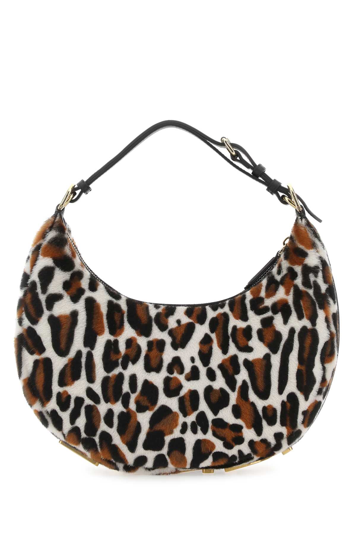 BORSA_8BR798AM2I_F1JCY_Image_3