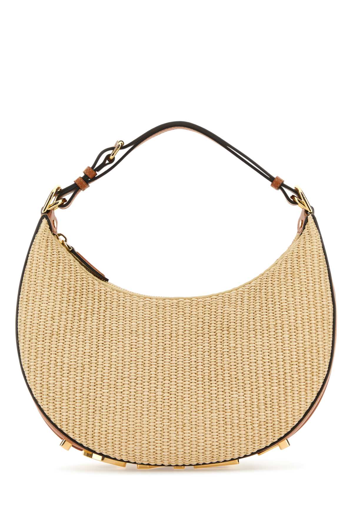 BORSA_8BR798ANWB_F1L27_Image_1