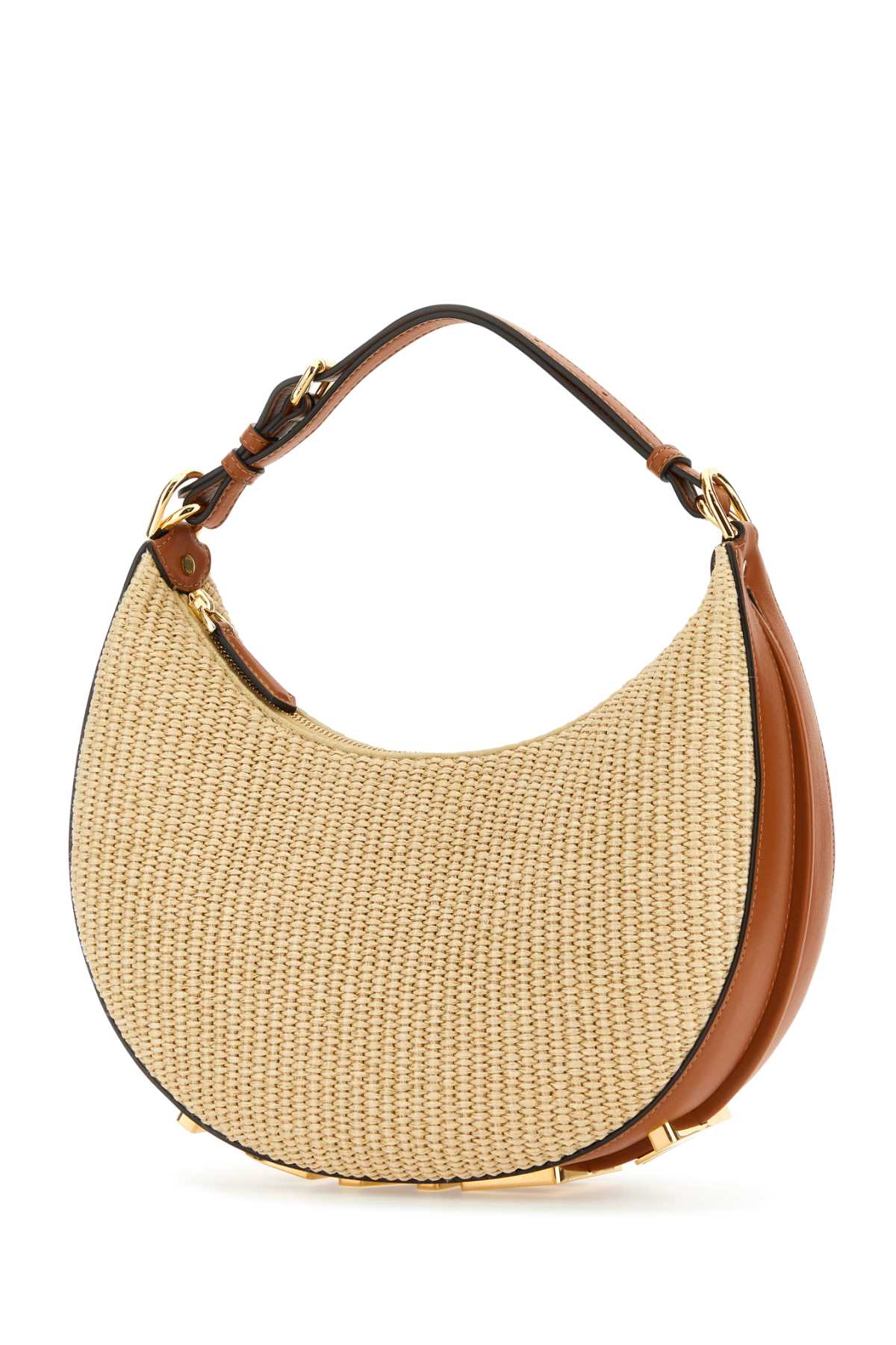 BORSA_8BR798ANWB_F1L27_Image_2