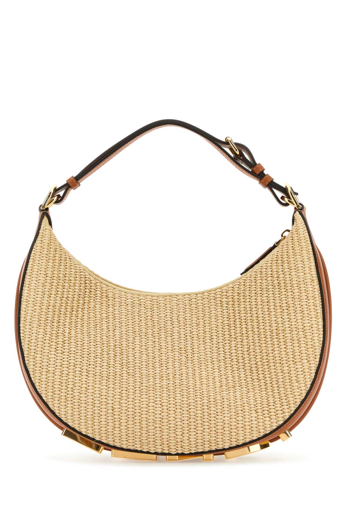 BORSA_8BR798ANWB_F1L27_Image_3