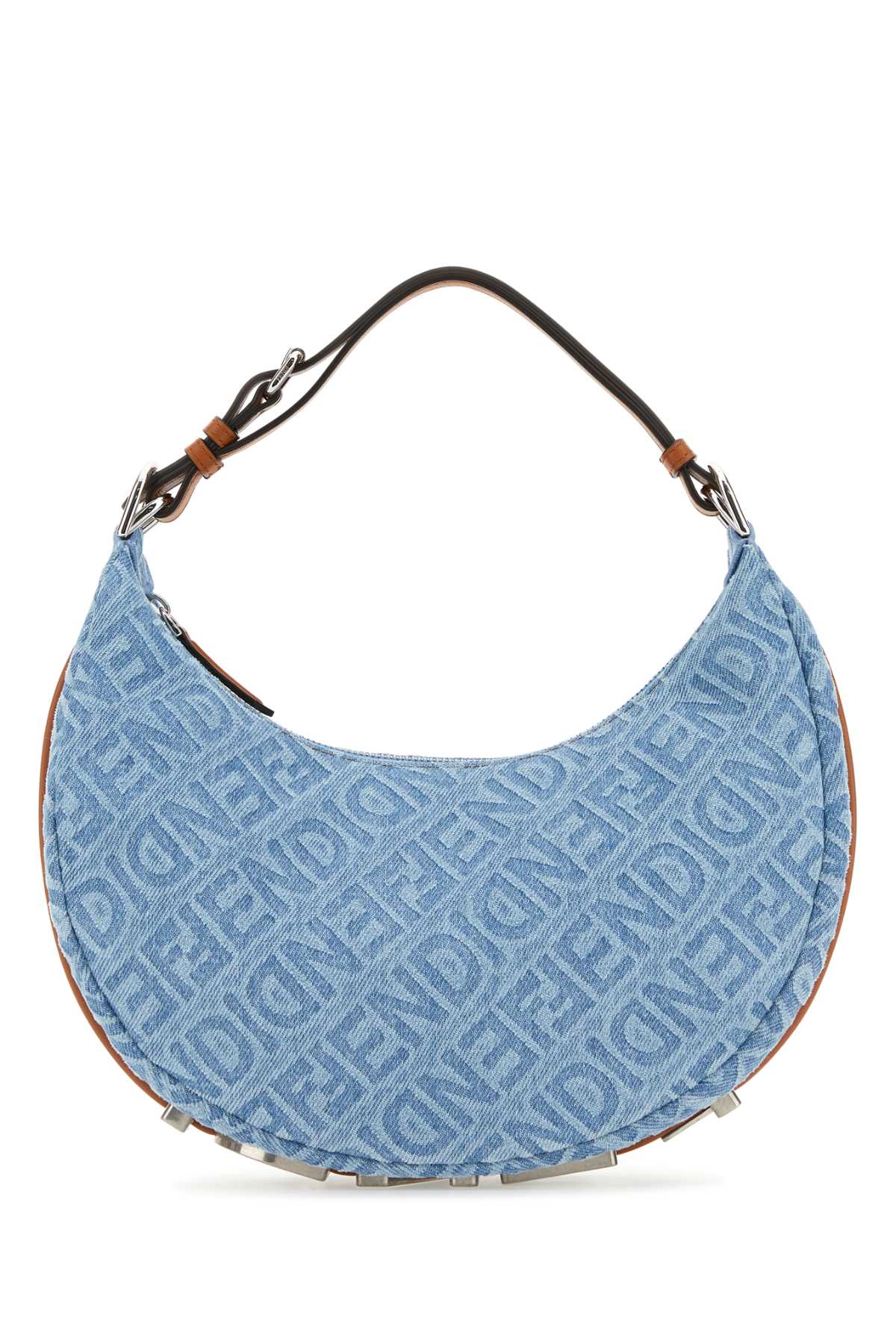 BORSA_8BR798AP4R_F1LN8_Image_1