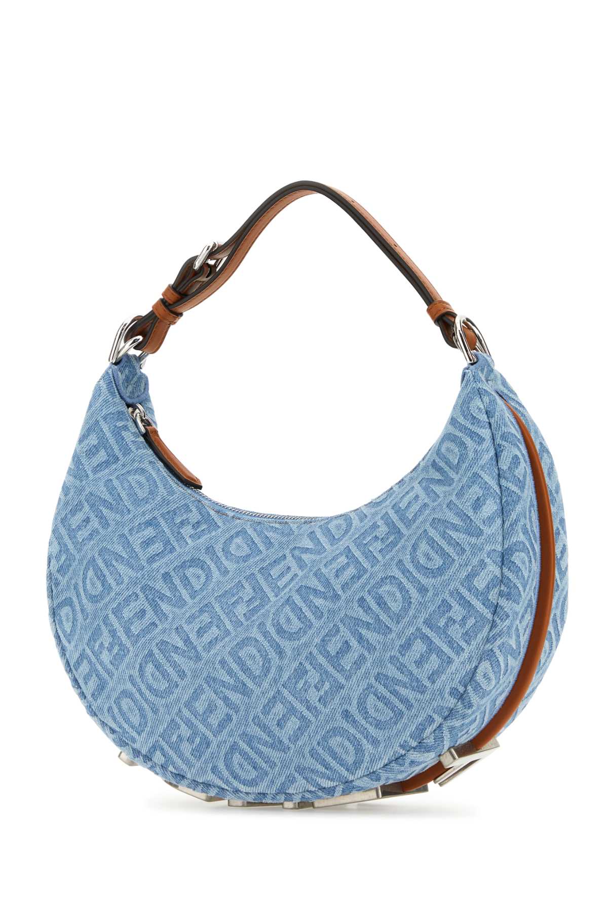 BORSA_8BR798AP4R_F1LN8_Image_2