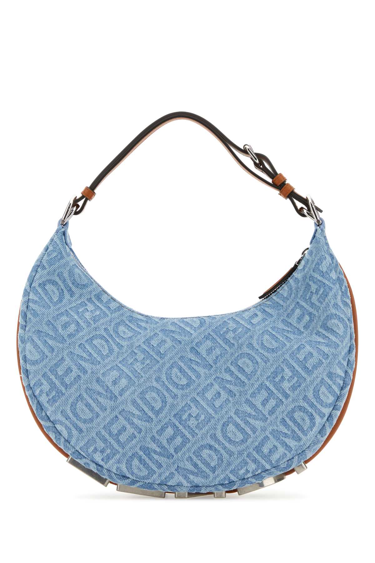 BORSA_8BR798AP4R_F1LN8_Image_3
