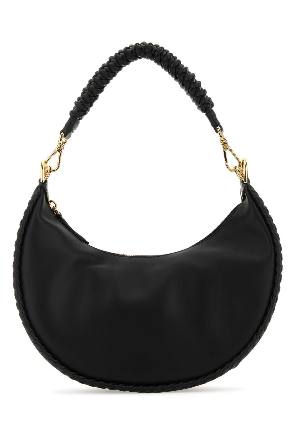 BORSA_8BR798APZ8_F0KUR_Image_1