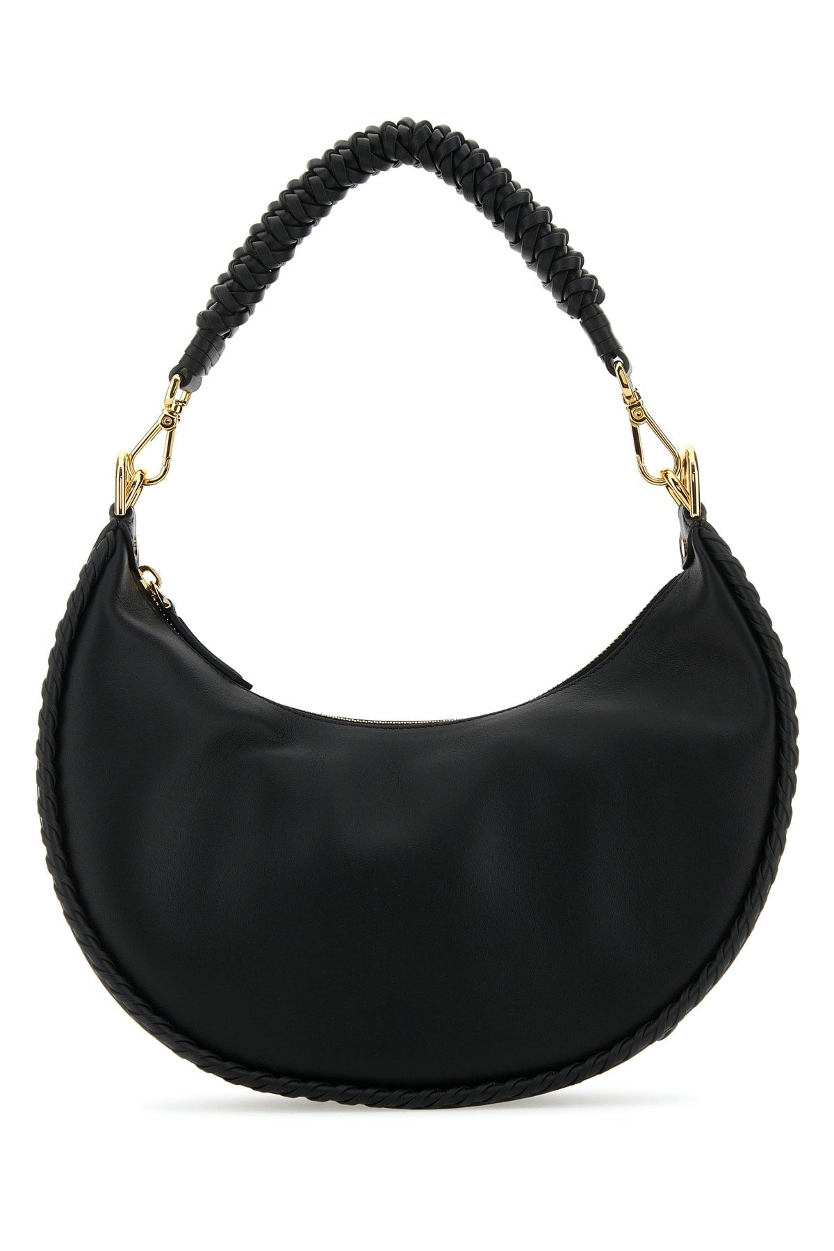 BORSA_8BR798APZ8_F0KUR_Image_1