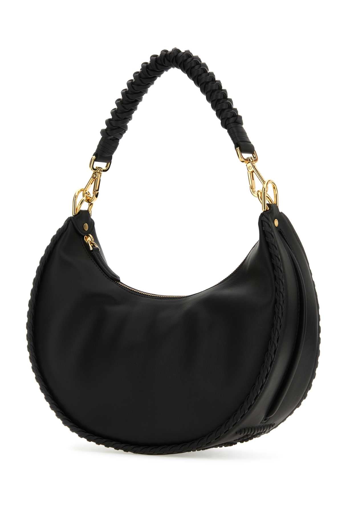 BORSA_8BR798APZ8_F0KUR_Image_2