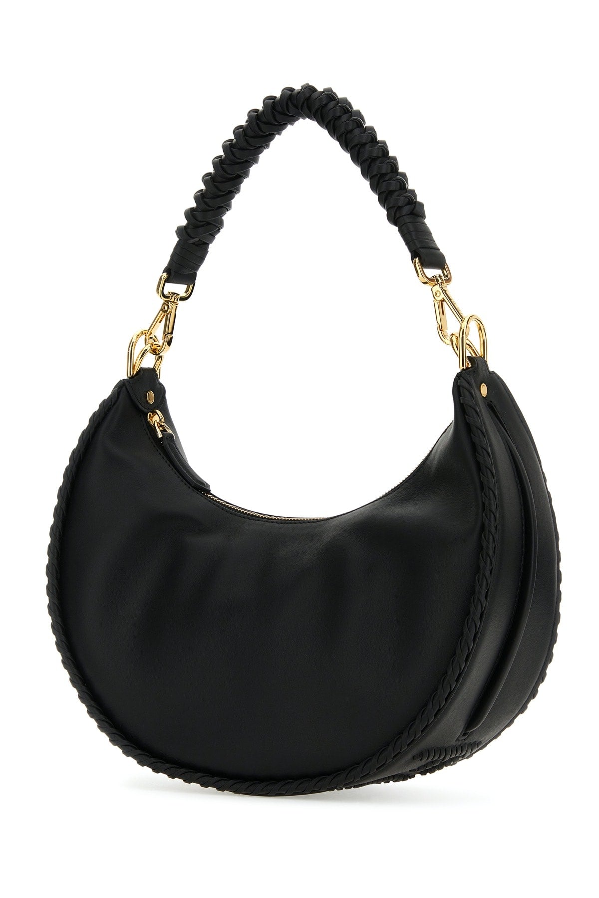 BORSA_8BR798APZ8_F0KUR_Image_2