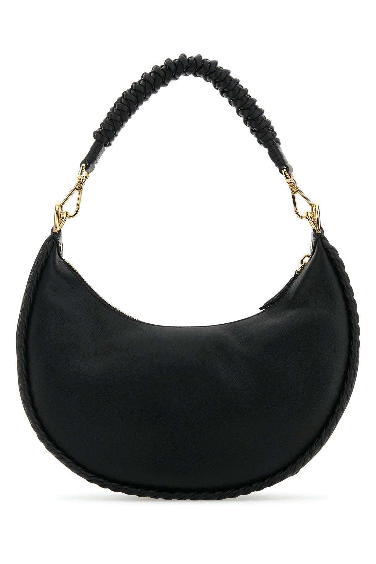 BORSA_8BR798APZ8_F0KUR_Image_3