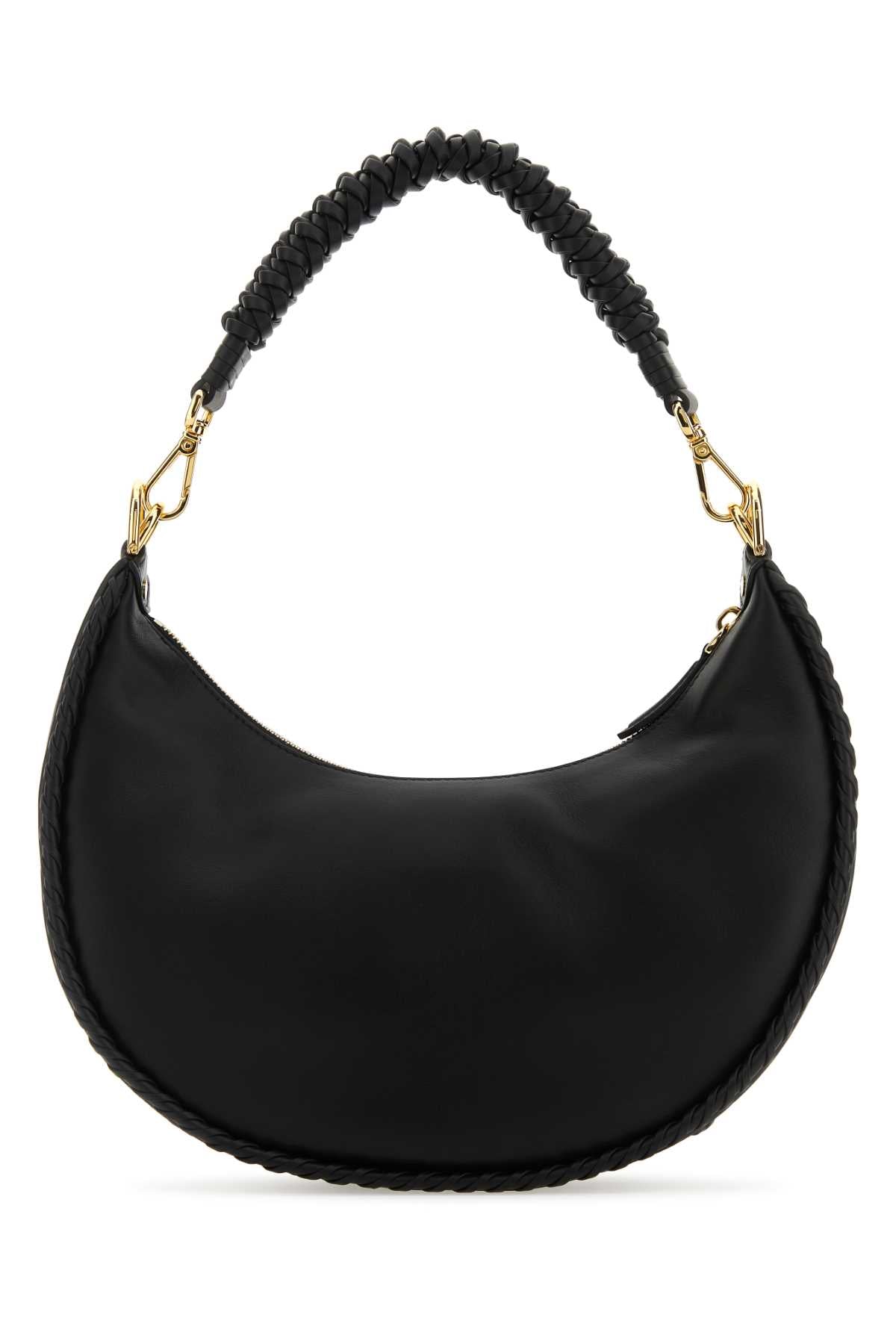 BORSA_8BR798APZ8_F0KUR_Image_3