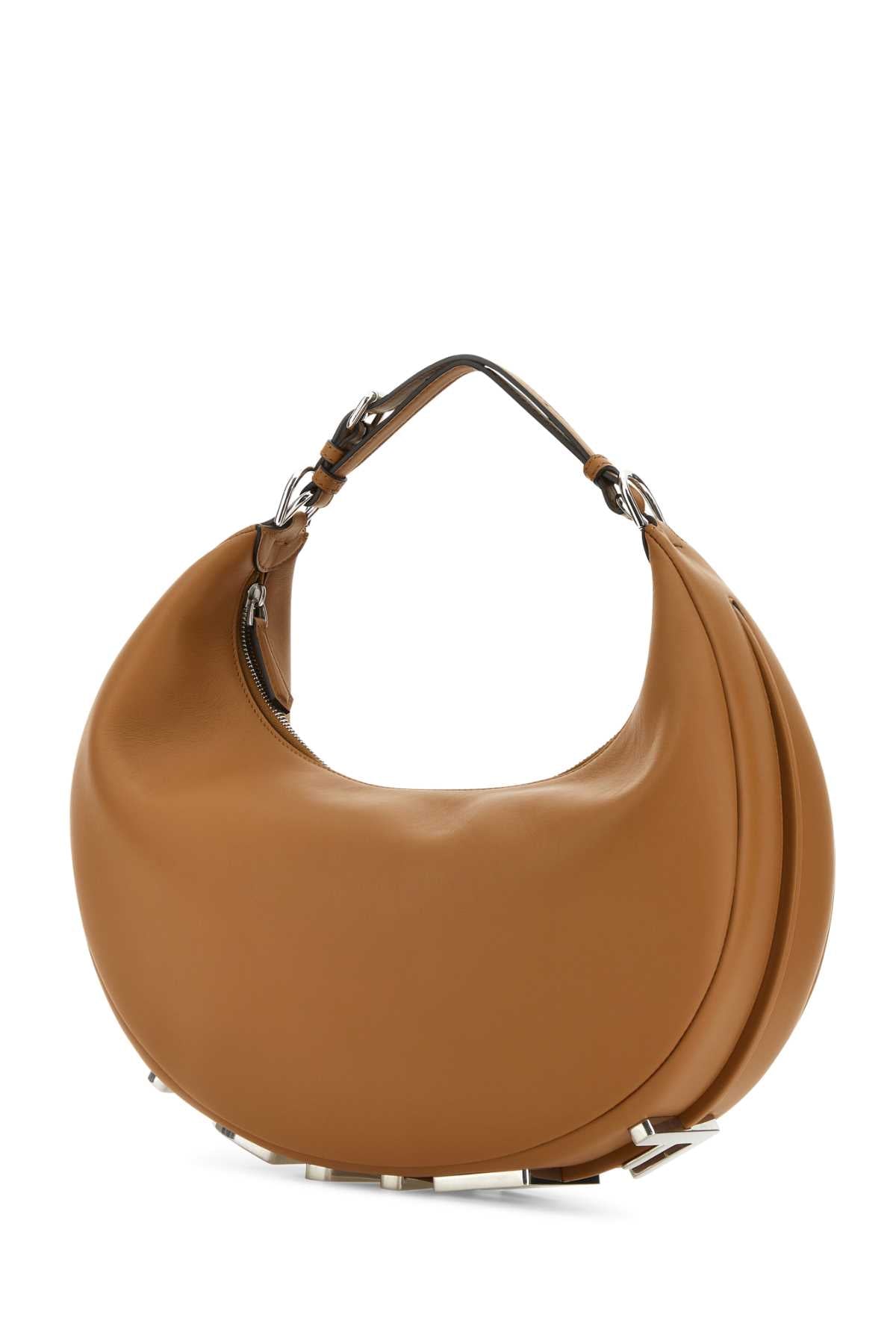 BORSA_8BR799A5DY_F1L2Q_Image_2