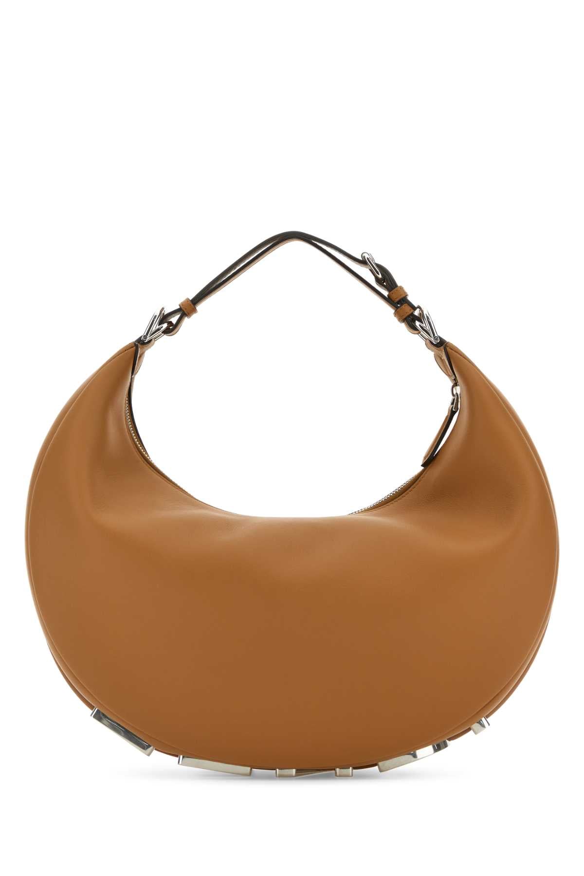 BORSA_8BR799A5DY_F1L2Q_Image_3