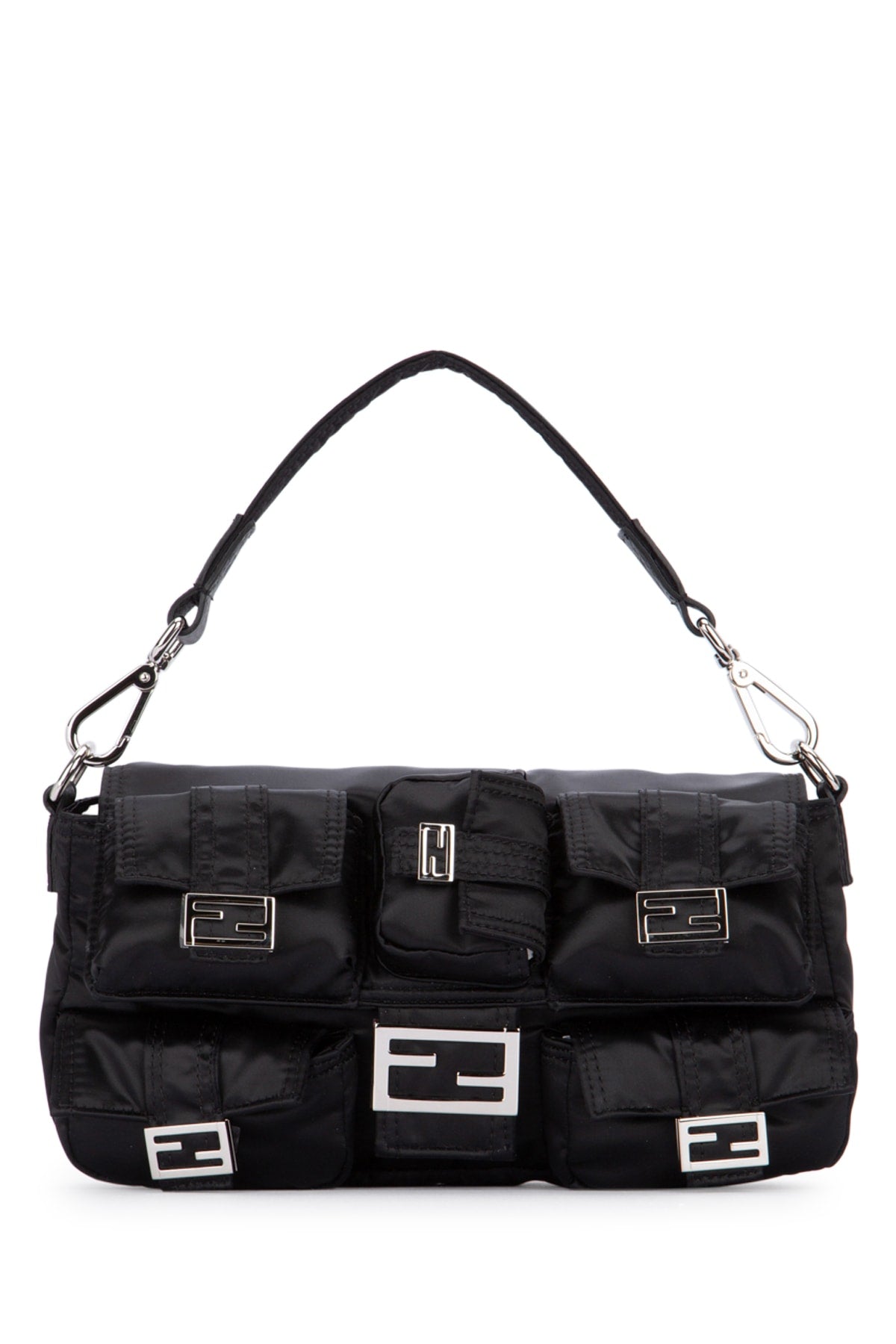 BORSA_8BR808ALWP_F0GXN_Image_1