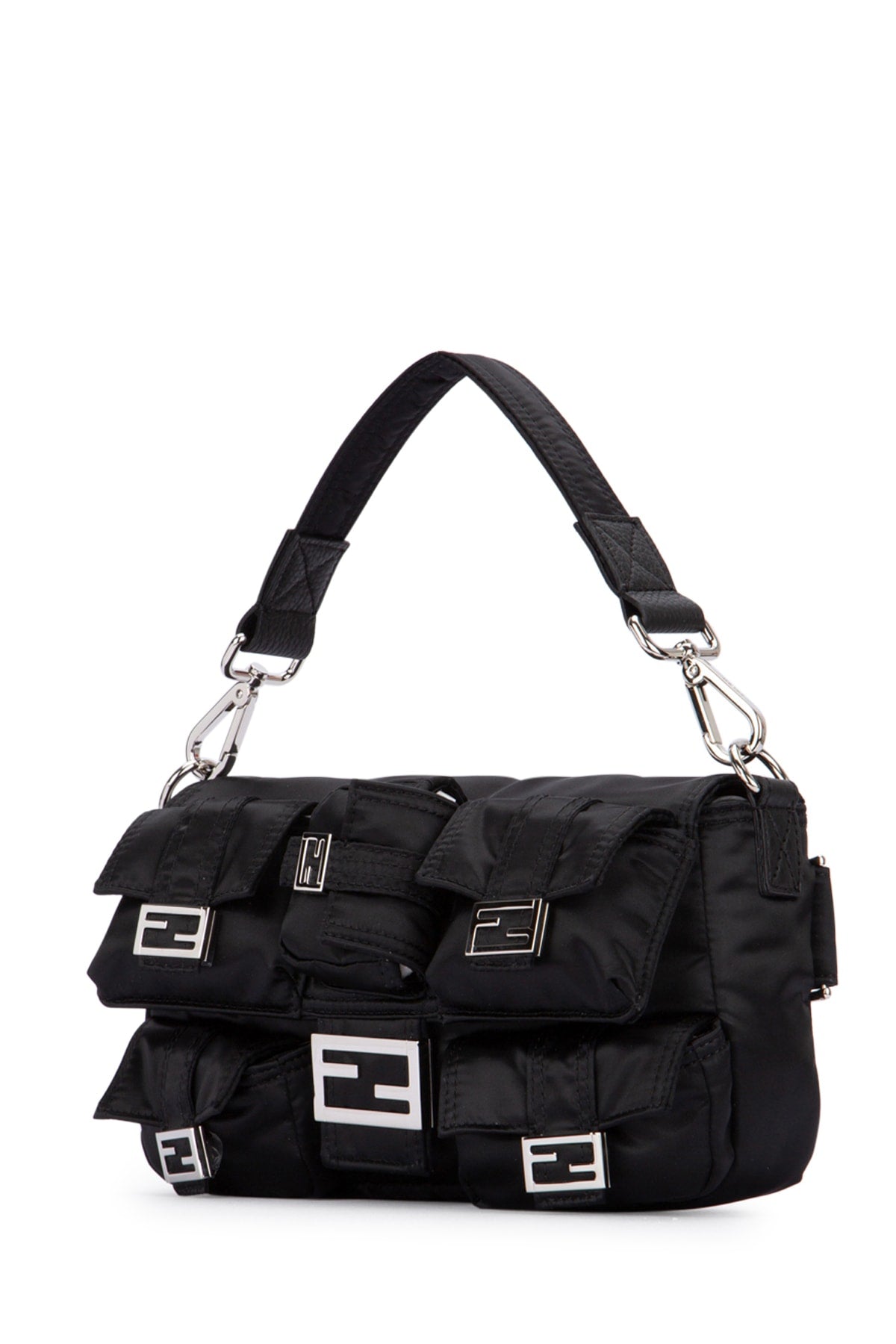BORSA_8BR808ALWP_F0GXN_Image_2