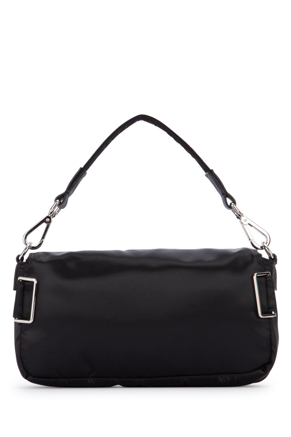 BORSA_8BR808ALWP_F0GXN_Image_3
