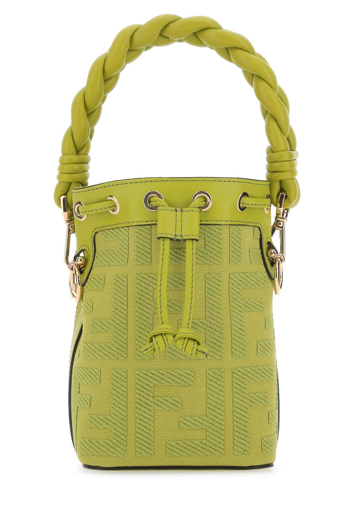 BORSA_8BS010AKKW_F1JCP_Image_1