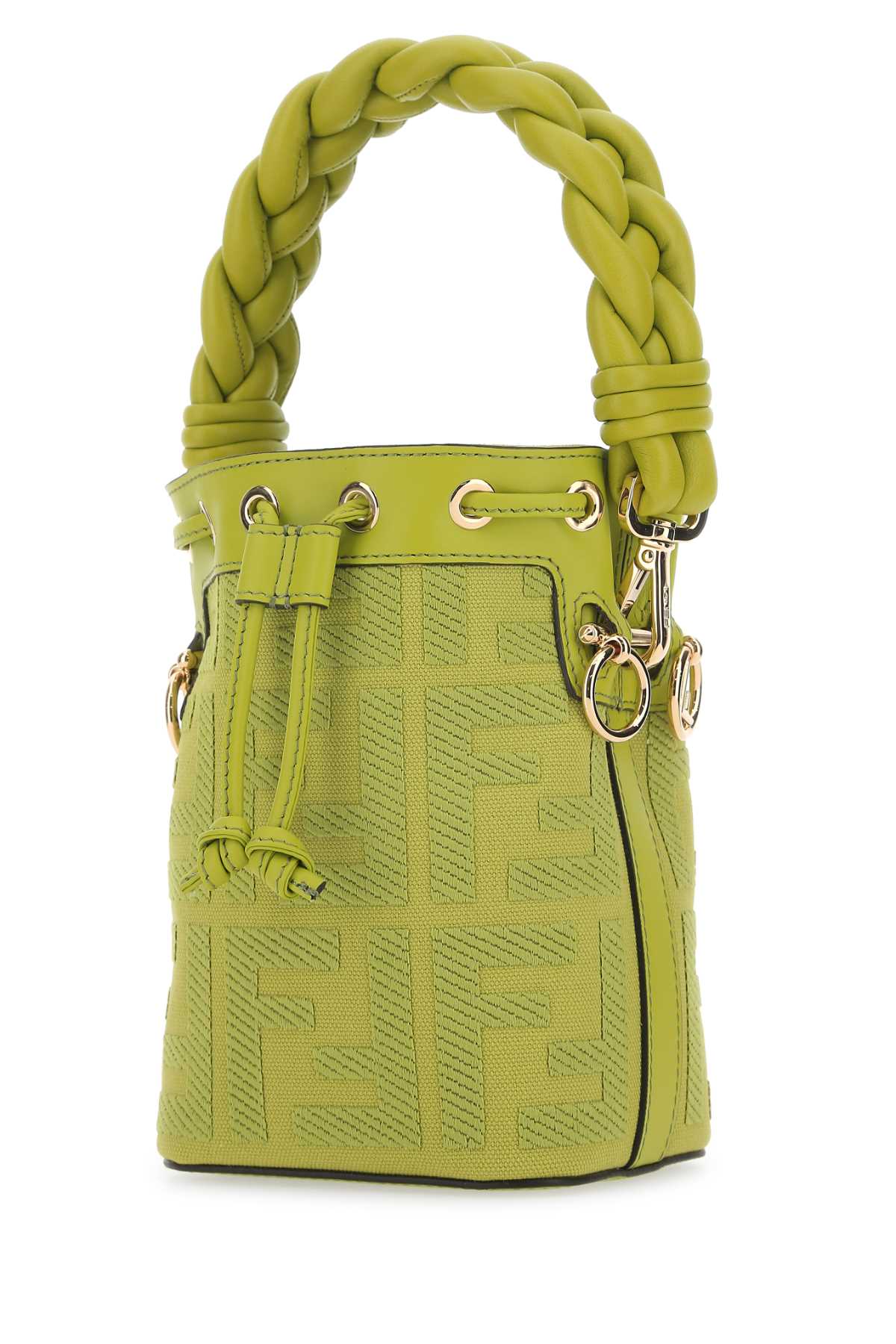 BORSA_8BS010AKKW_F1JCP_Image_2
