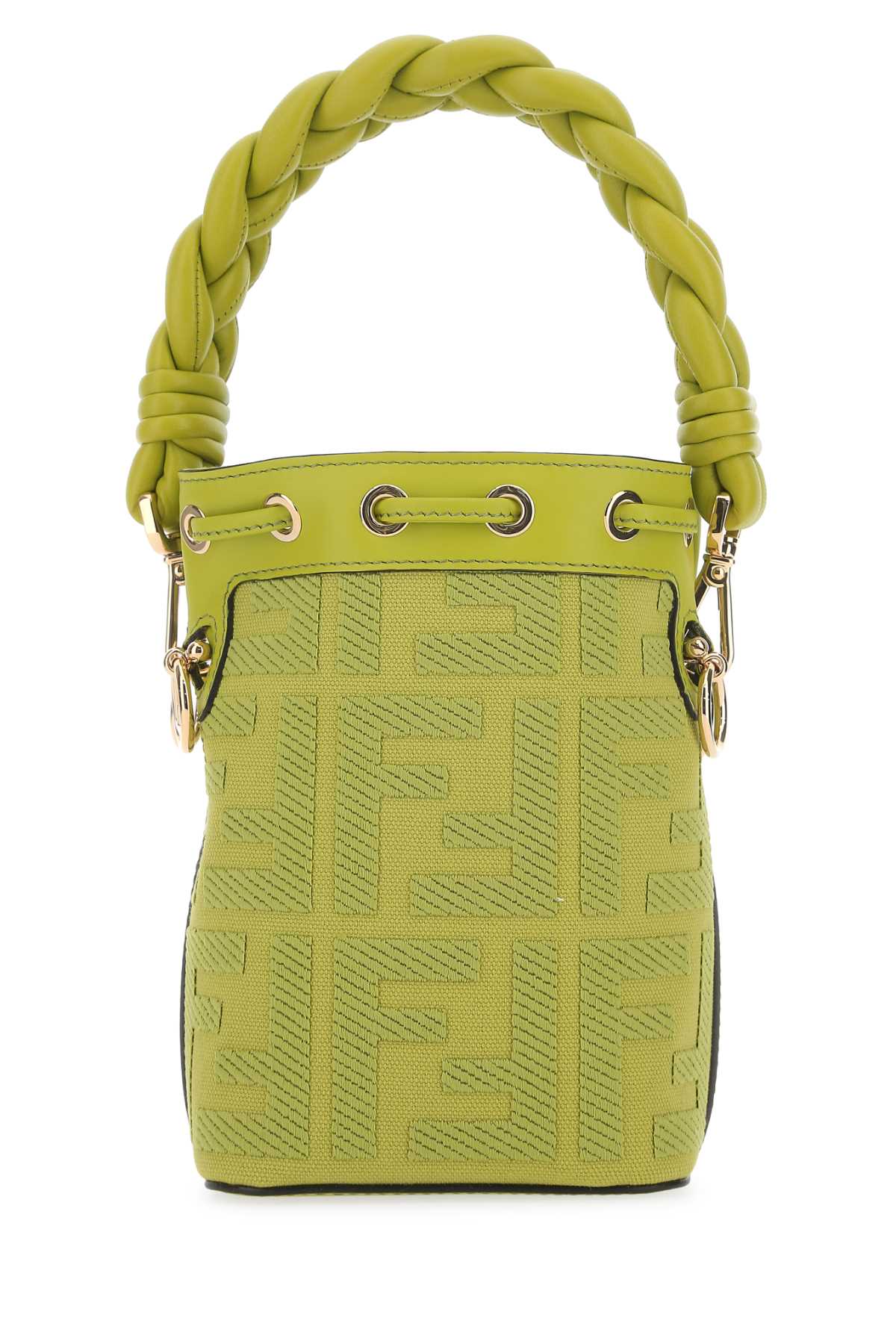 BORSA_8BS010AKKW_F1JCP_Image_3