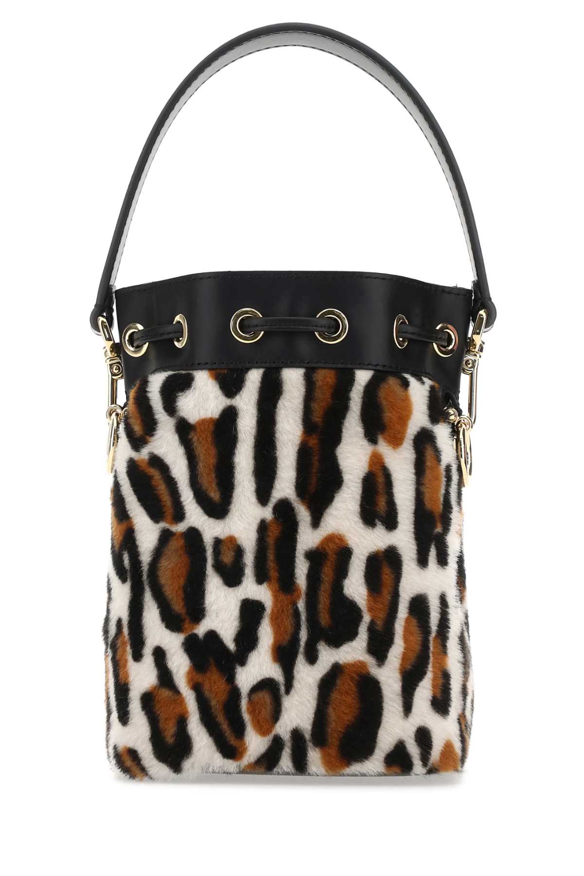 BORSA_8BS010AMCL_F0TMN_Image_3