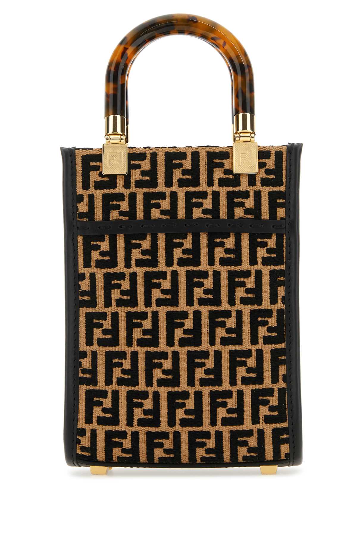 BORSA_8BS051AQ0X_F0VPJ_Image_3