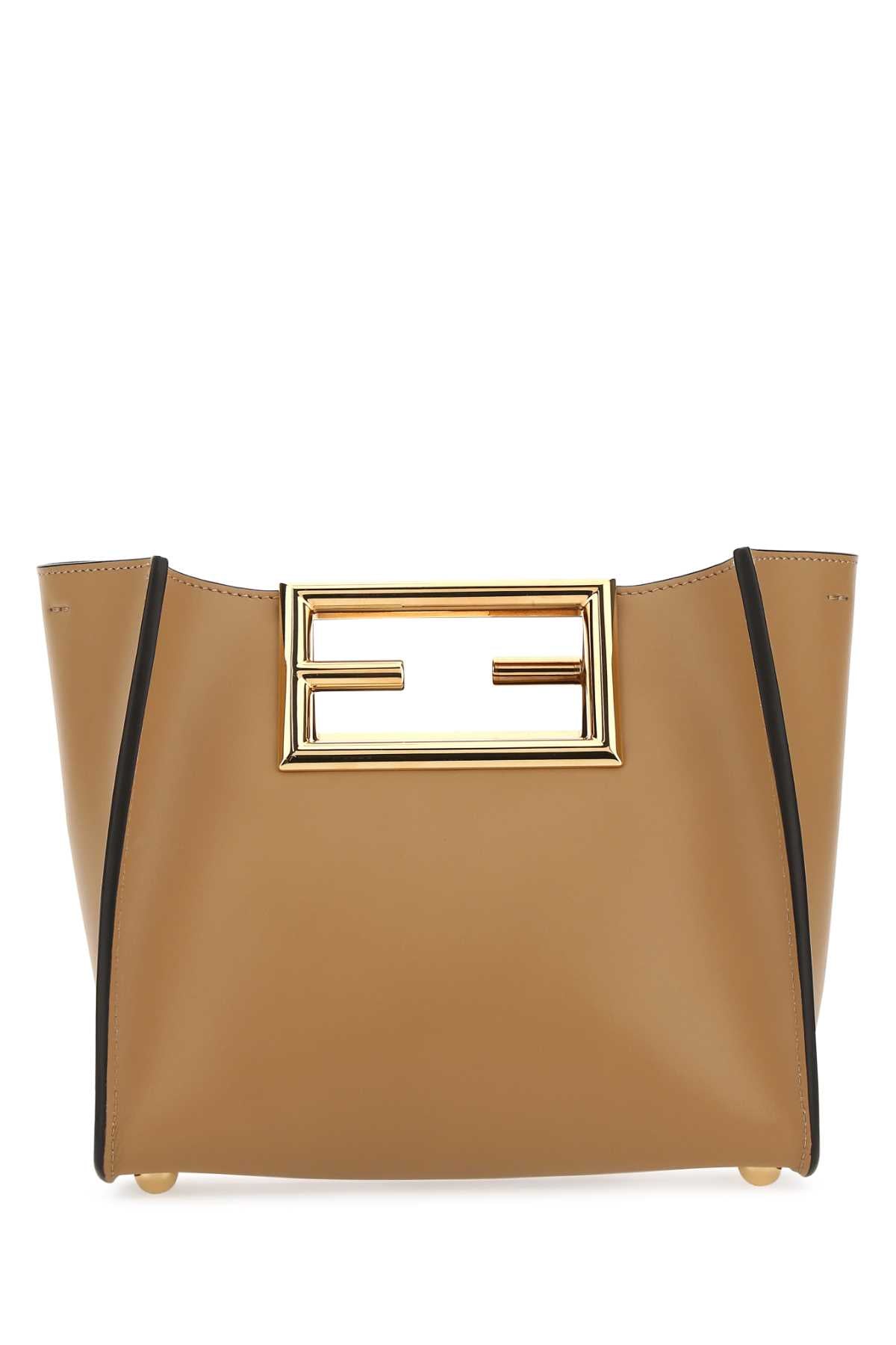 BORSA_8BS054AAIW_F15KR_Image_1