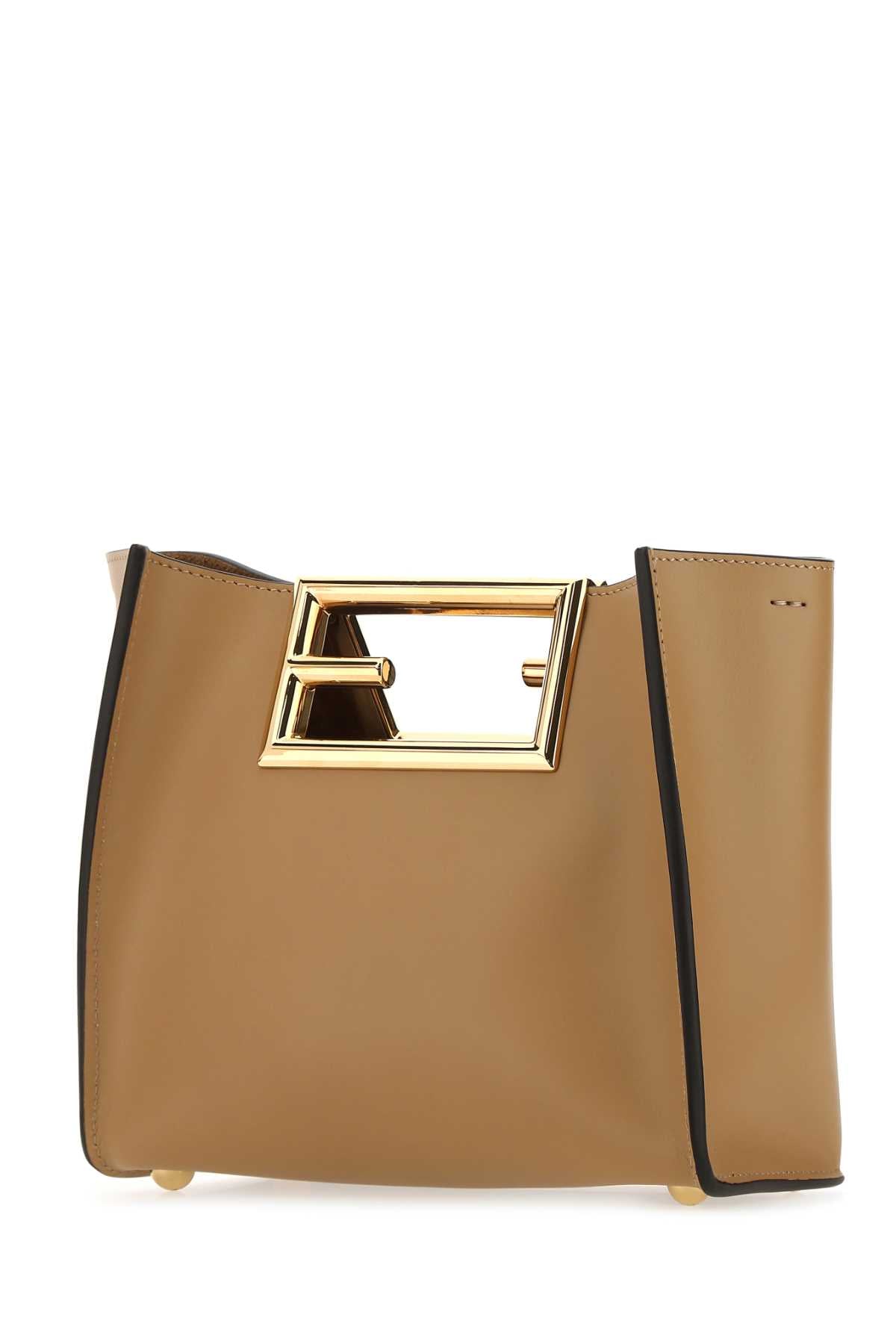 BORSA_8BS054AAIW_F15KR_Image_2