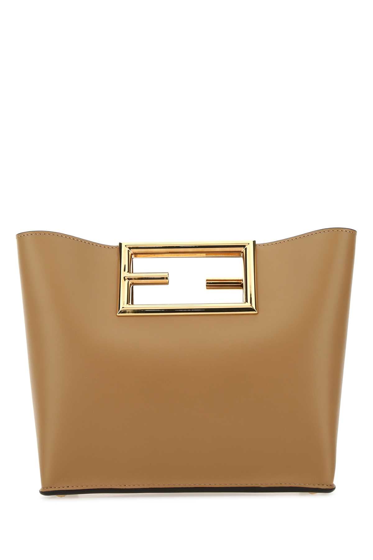 BORSA_8BS054AAIW_F15KR_Image_3