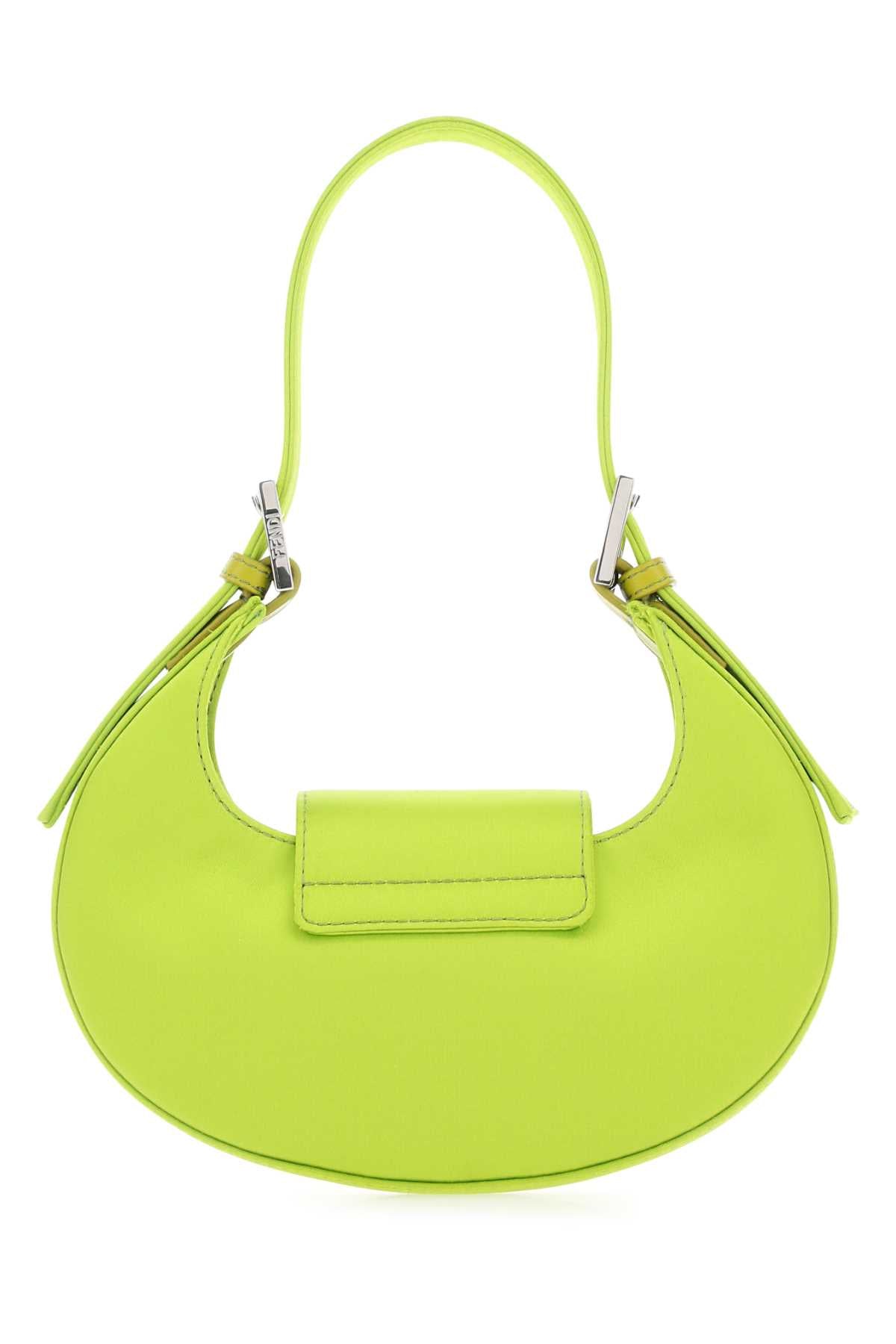 BORSA_8BS065AMCP_F1J3R_Image_3