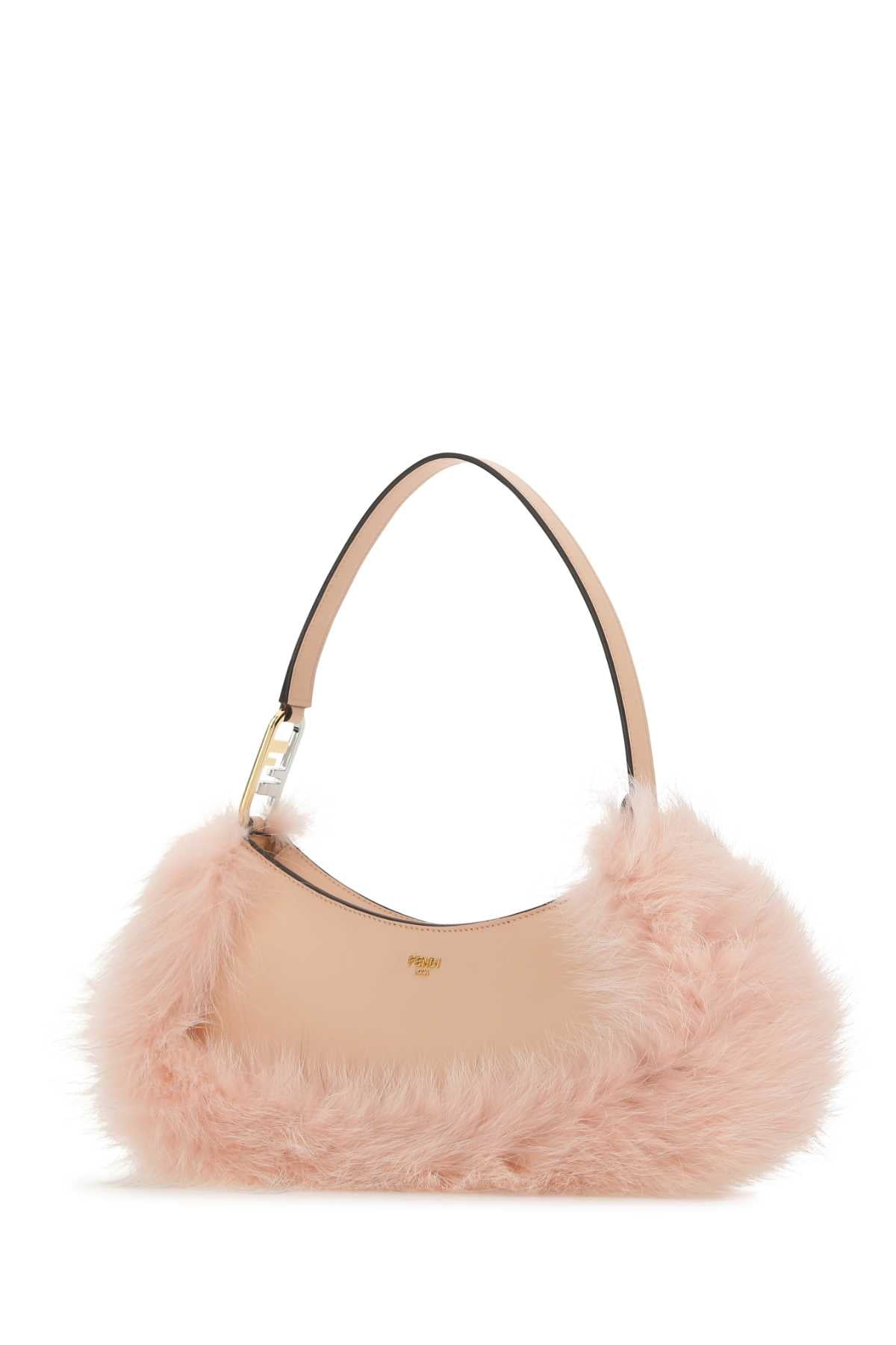 BORSA_8BS068ALS9_F1IVT_Image_2