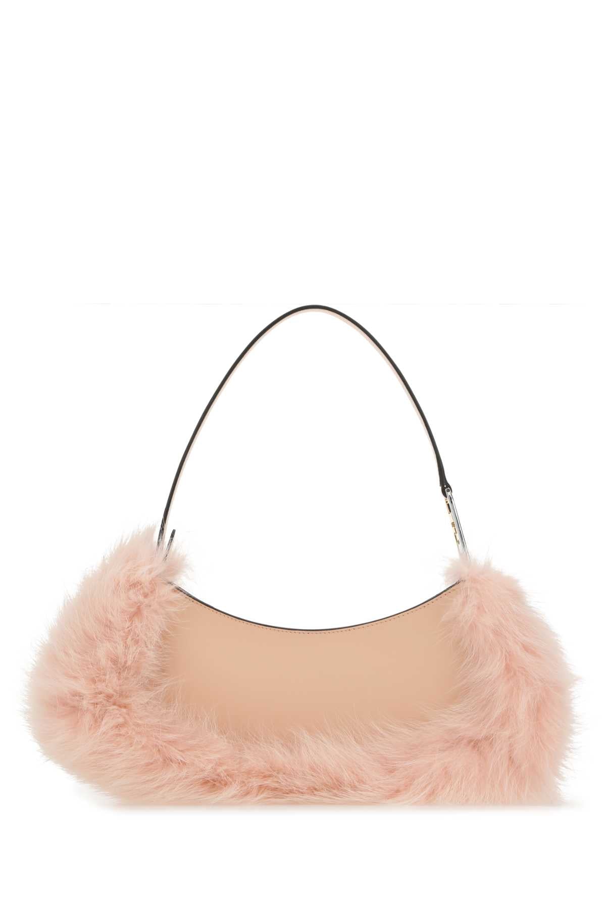 BORSA_8BS068ALS9_F1IVT_Image_3
