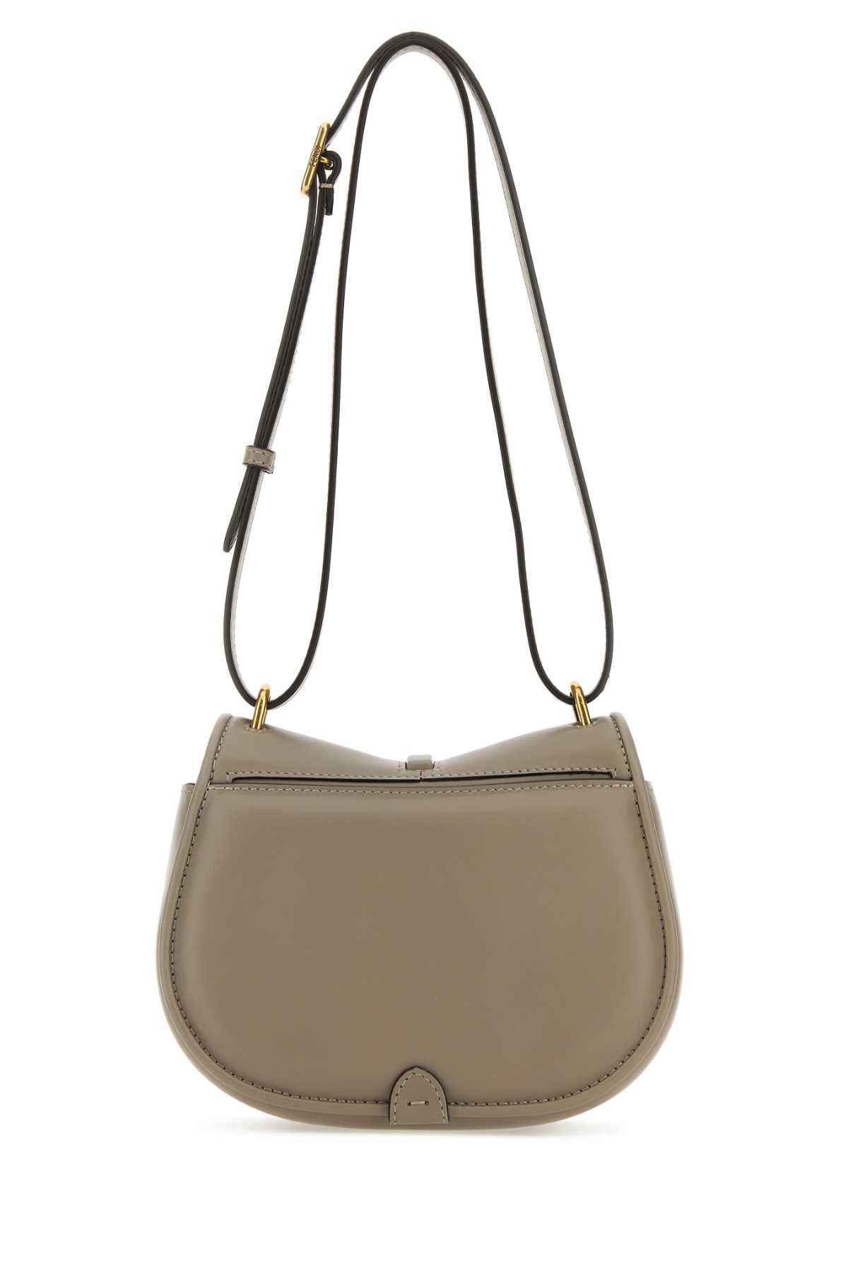BORSA_8BS082AQ0L_F1LEY_Image_3