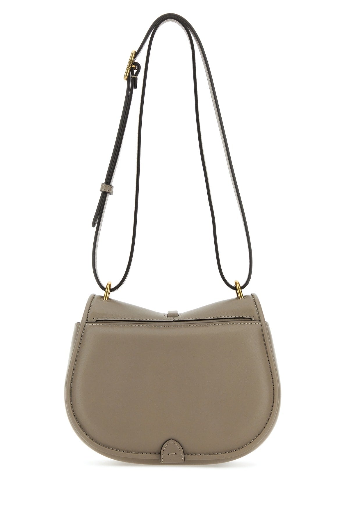 BORSA_8BS082AQ0L_F1LEY_Image_3