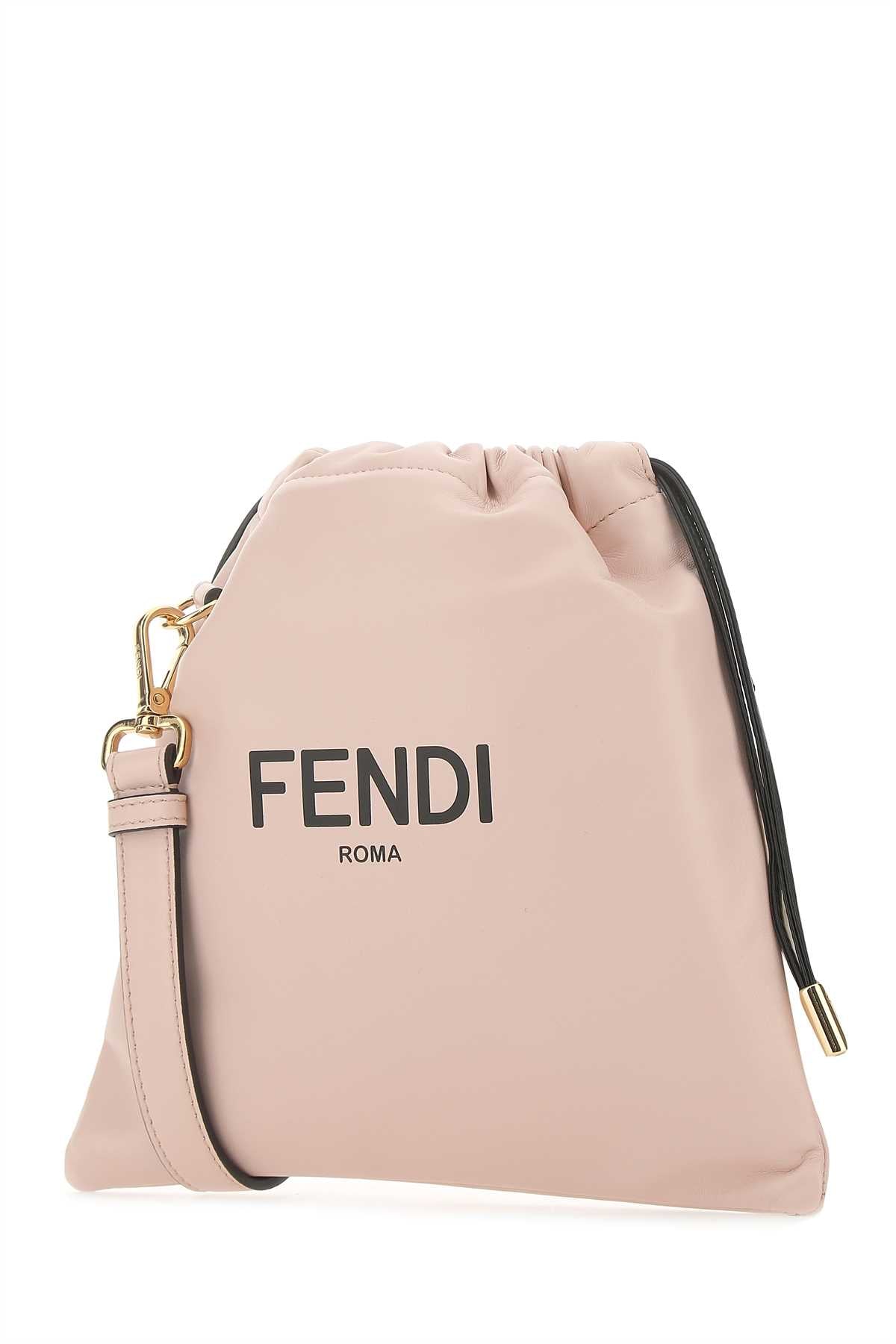 BORSA_8BT337ADM9_F1CN7_Image_2