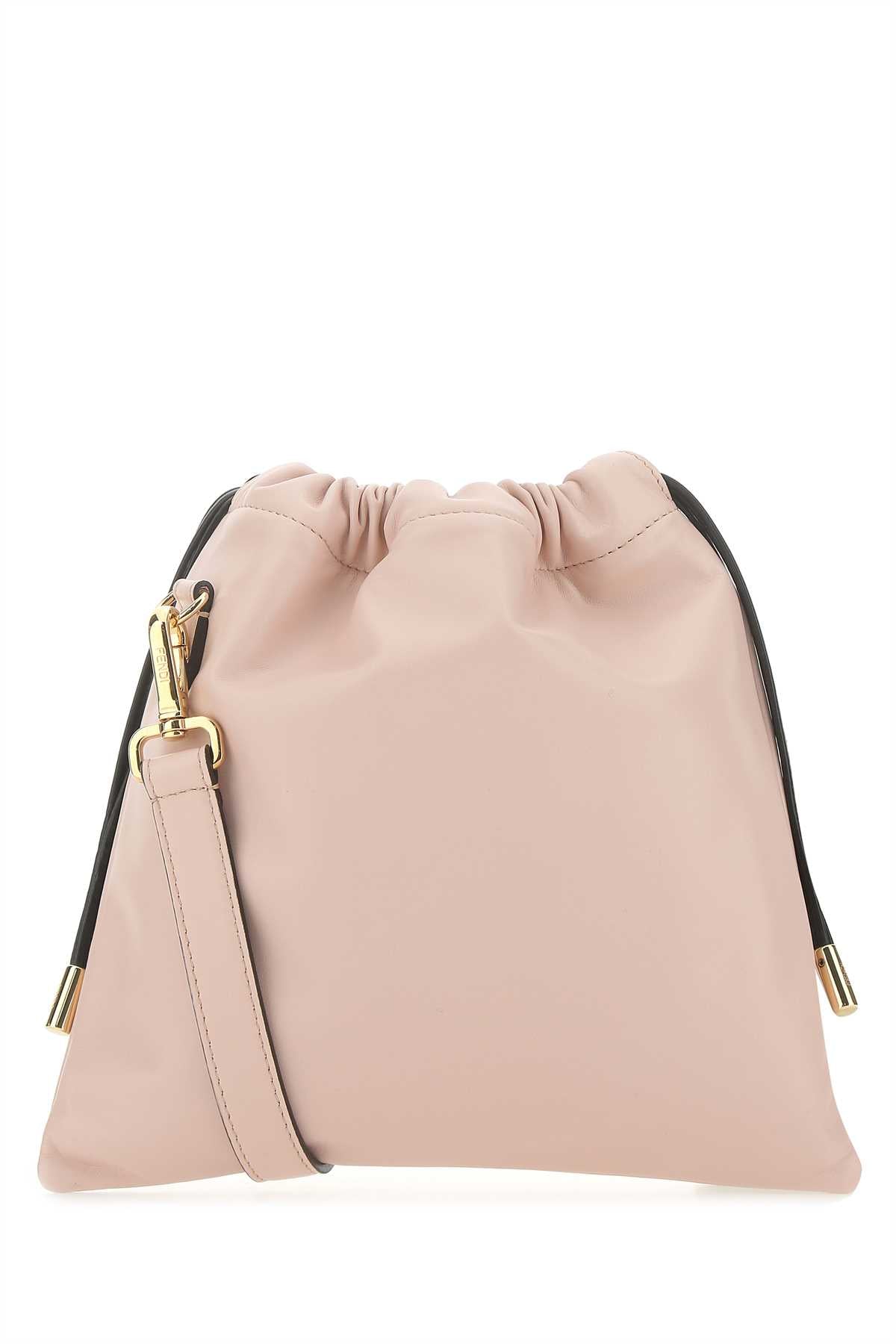 BORSA_8BT337ADM9_F1CN7_Image_3