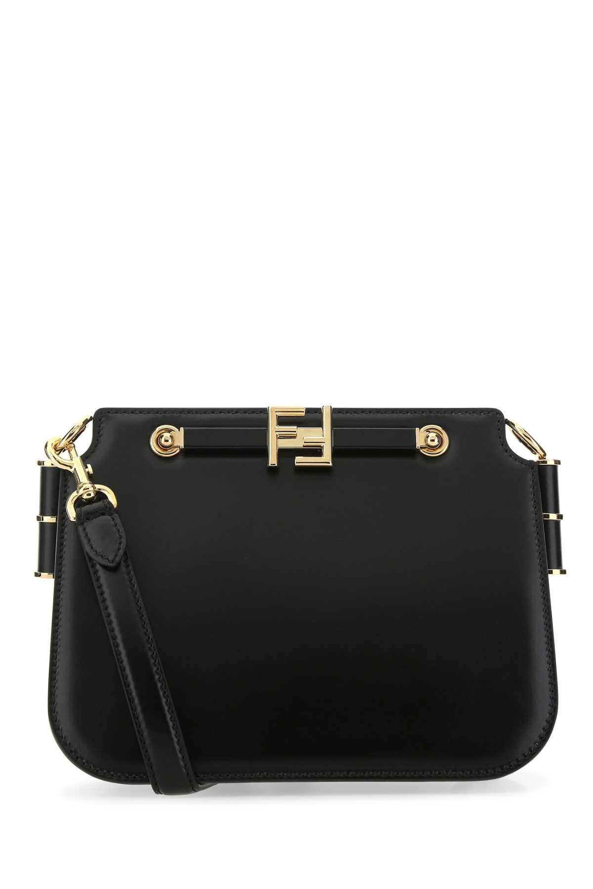 BORSA_8BT349AHK2_F0KUR_Image_1