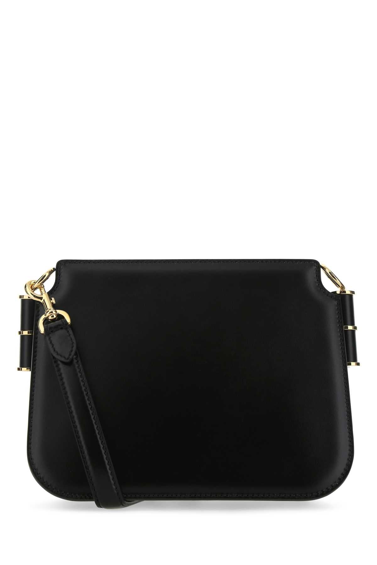 BORSA_8BT349AHK2_F0KUR_Image_3